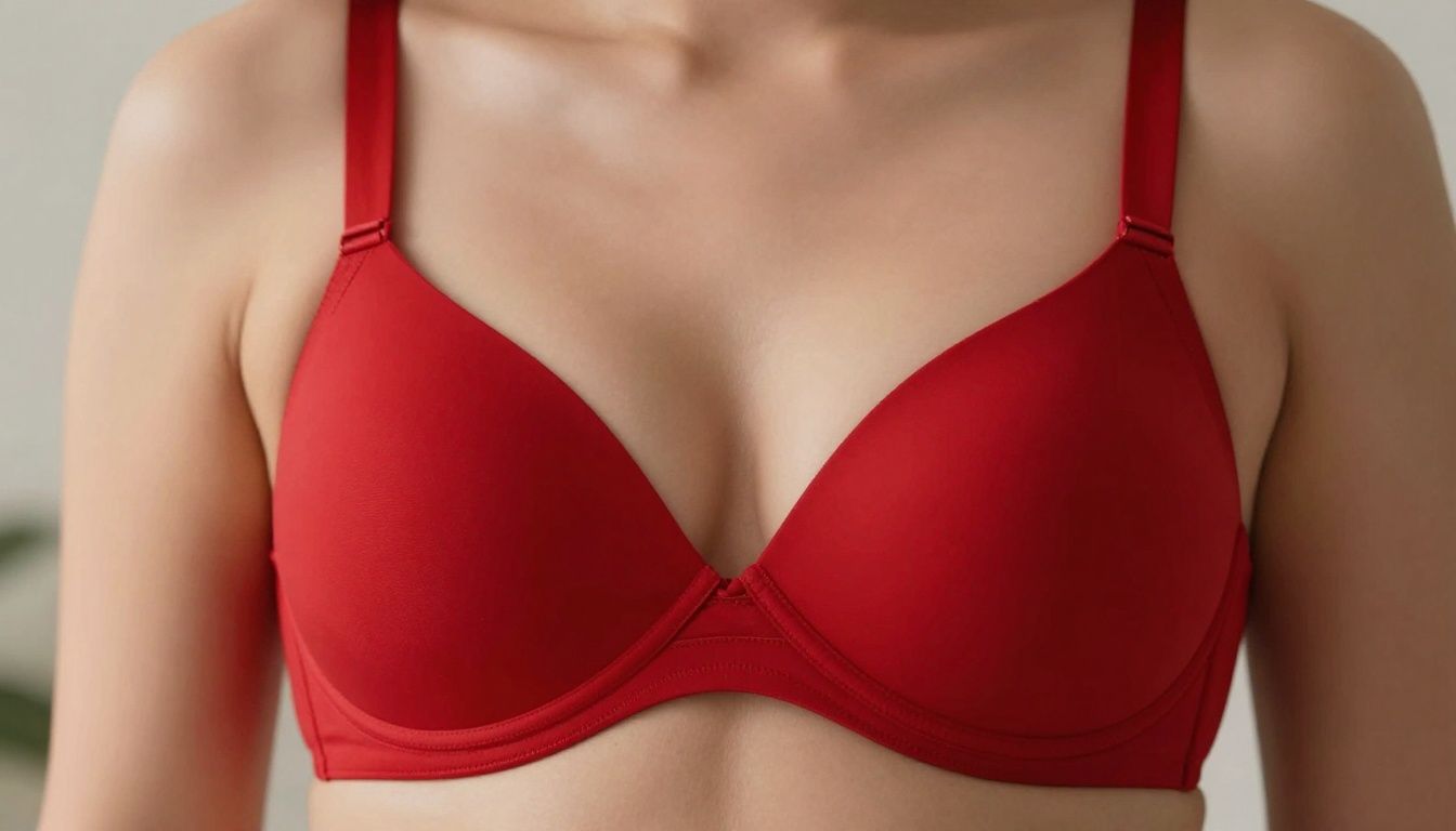 Breast Augmentation Enlargement Implants Boob Job Price Cost Near Me El Paso Texas TX