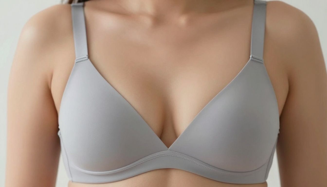 Breast Augmentation Enlargement Implants Boob Job Price Cost Near Me New York City NY