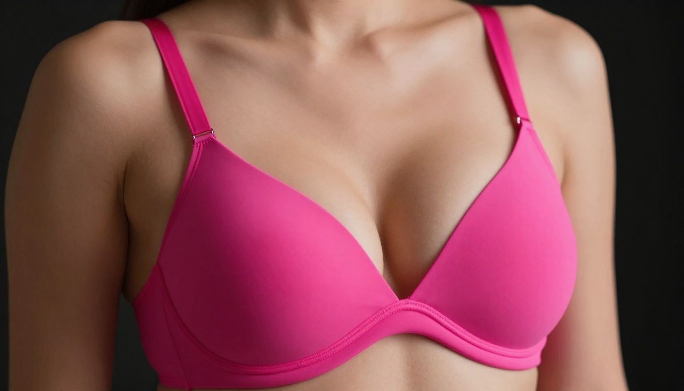 Breast Augmentation Enlargement Implants Boob Job Price Cost Near Me Indianapolis Indiana IN